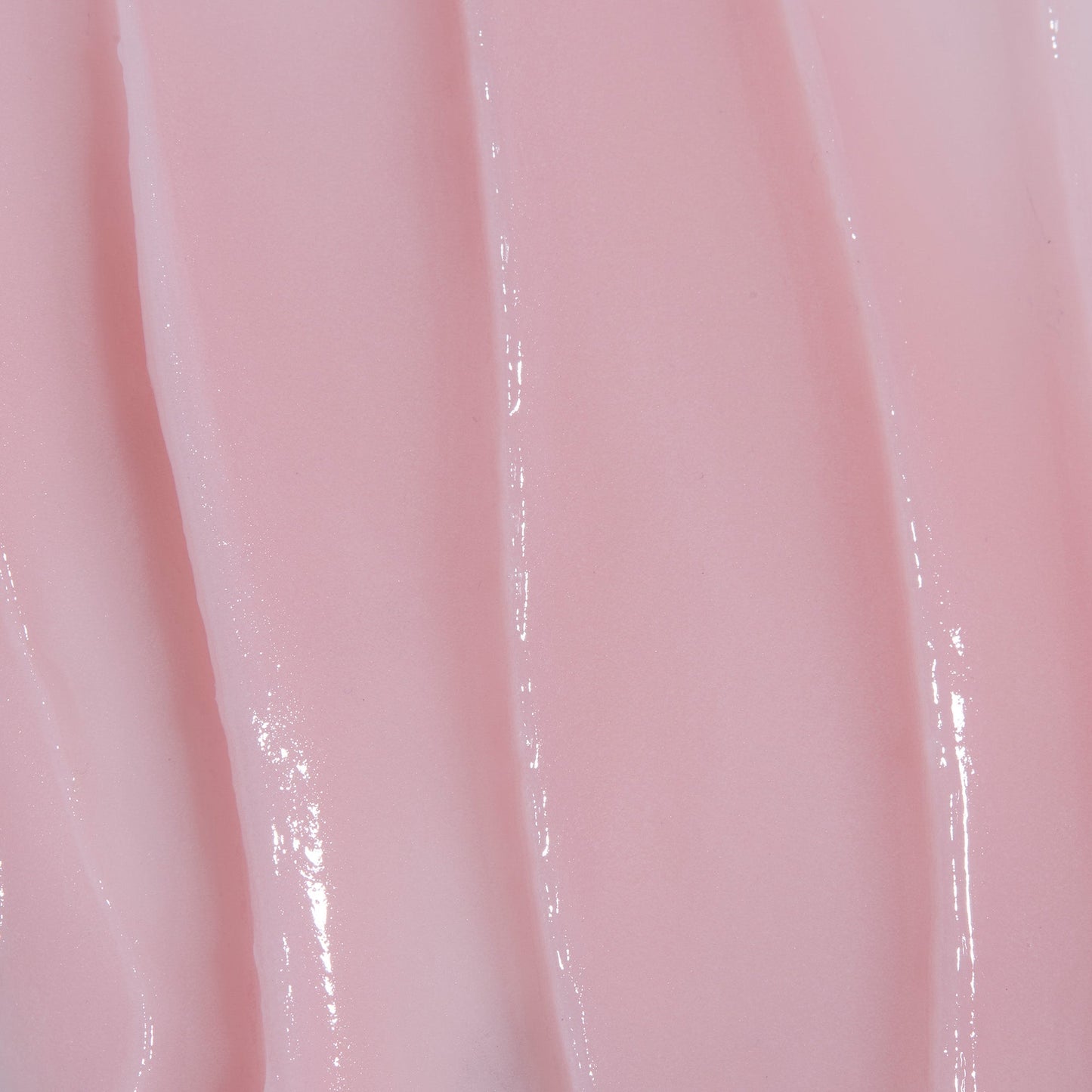 Acrygel "Magic Extender Gel" Mylee - Perfect Pink