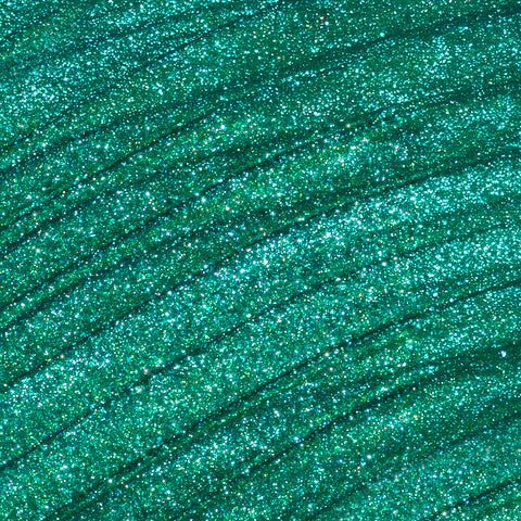 Vernis semi-permanent Mylee - Garden Party