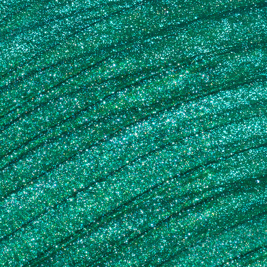 Mylee Gel Polish - Garden Party