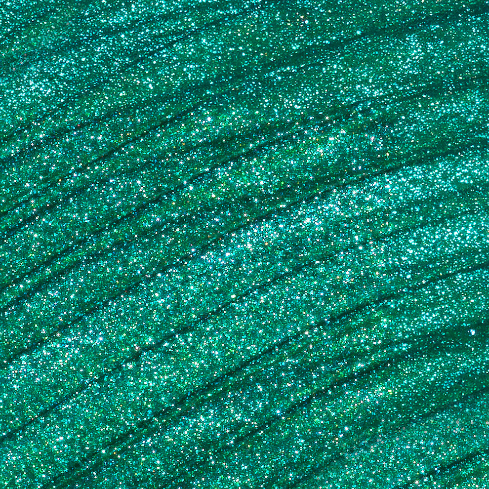 Vernis semi-permanent Mylee - Garden Party