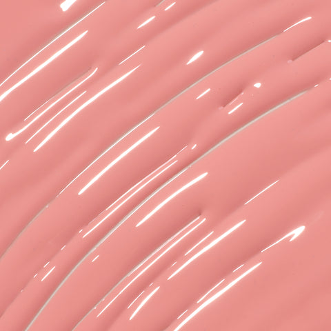 Mylee Gel Polish - Powder Room