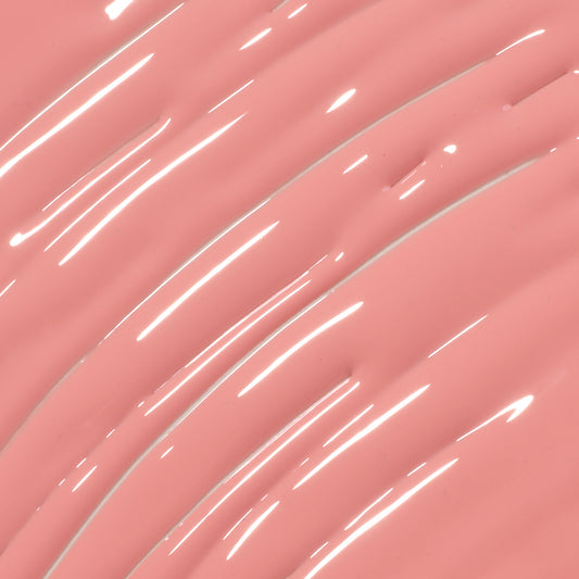 Mylee Gel Polish - Powder Room