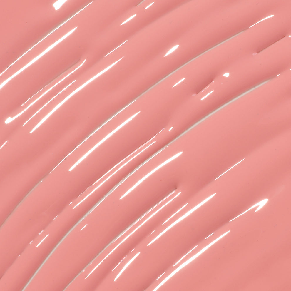 Vernis semi-permanent Mylee - Powder Room