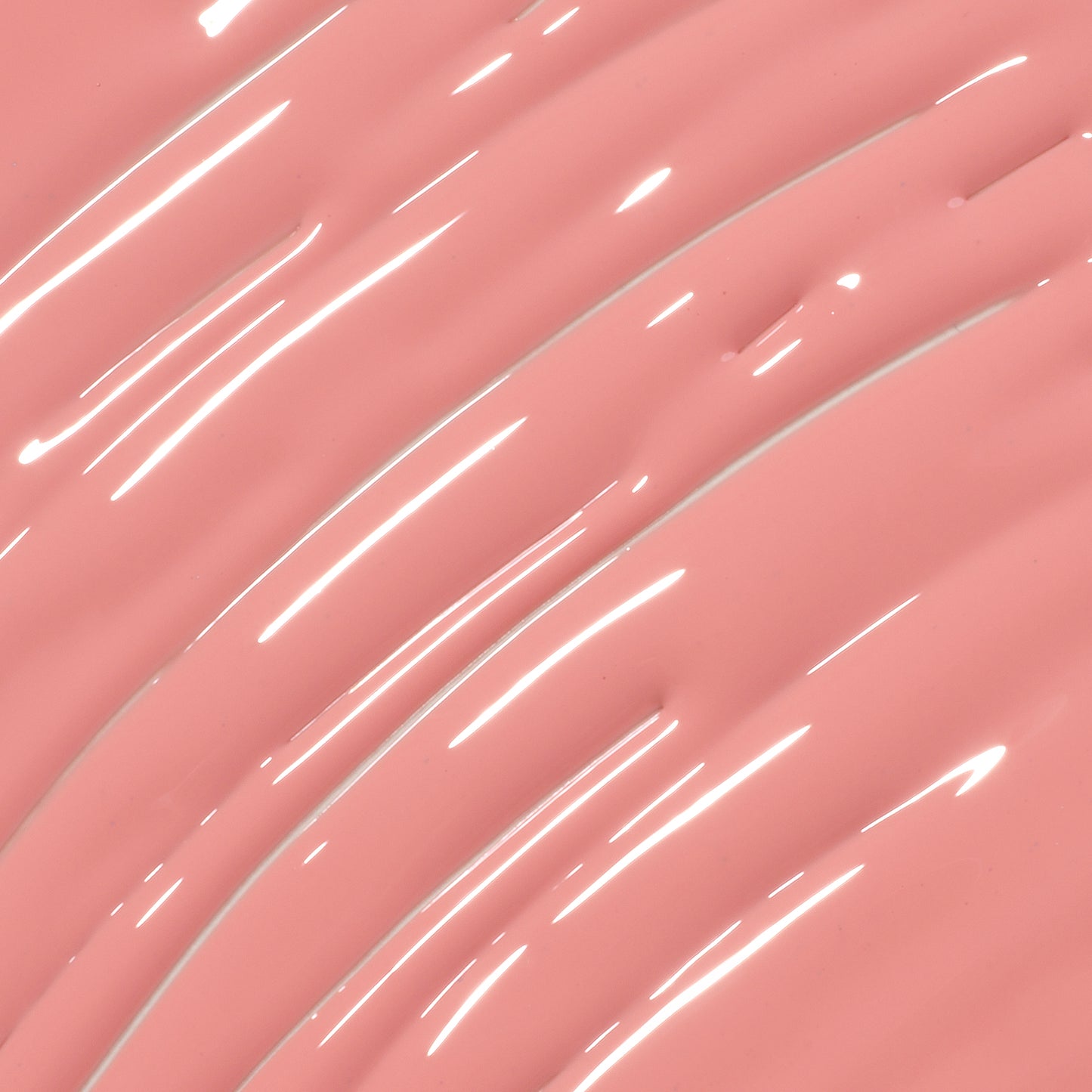 Vernis semi-permanents Mylee - Quatuor / Top Of The Class