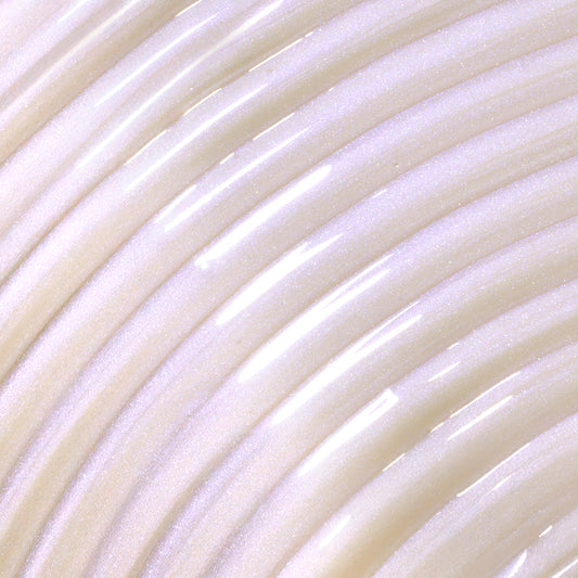 Vernis semi-permanent Mylee - Pearl Drop