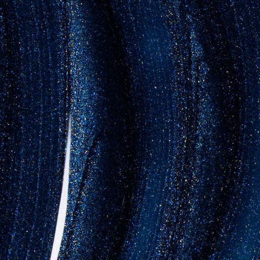 Vernis semi-permanent Mylee - Miles High Club