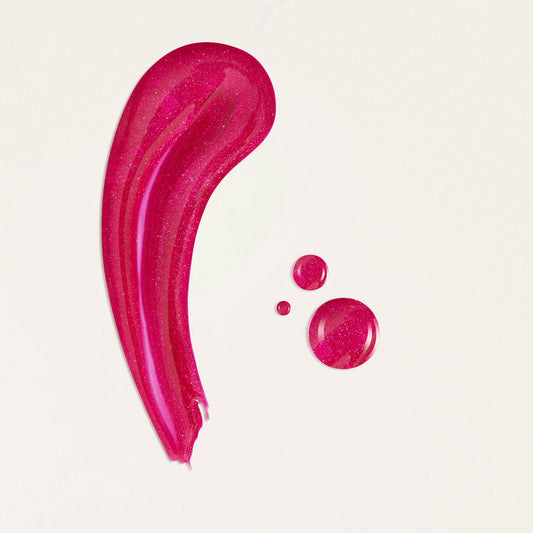 Vernis semi-permanent Mylee - Kiss The Season