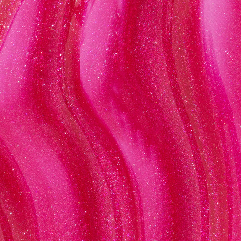 Mylee Gel Polish - Kiss The Season