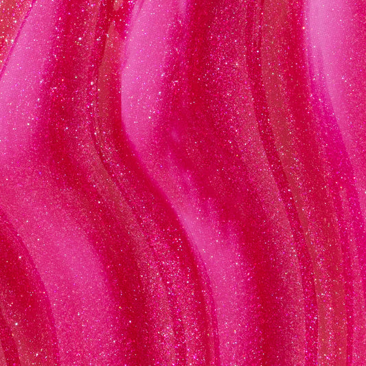 Vernis semi-permanent Mylee - Kiss The Season
