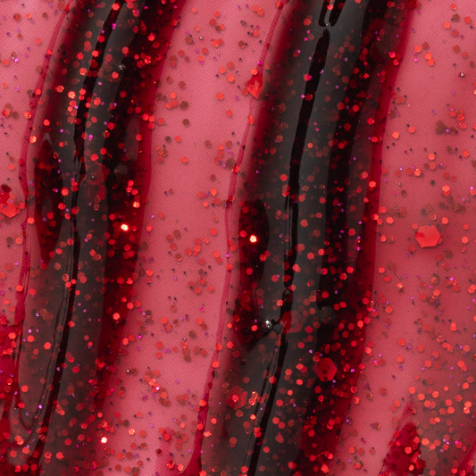 Vernis semi-permanent Mylee - Paint The Town