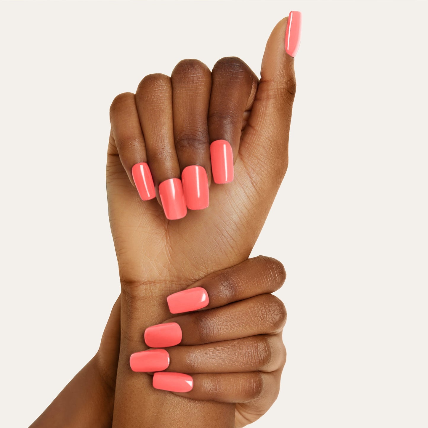 Mylee Gel Polish - Be Yourself