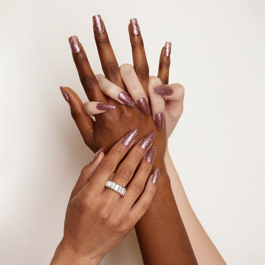 Mylee Gel Polish - Access All Areas