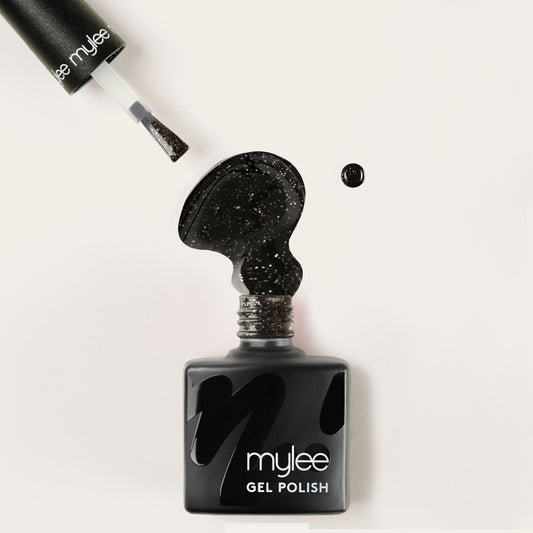 Vernis semi-permanent Mylee - Once Upon A Night