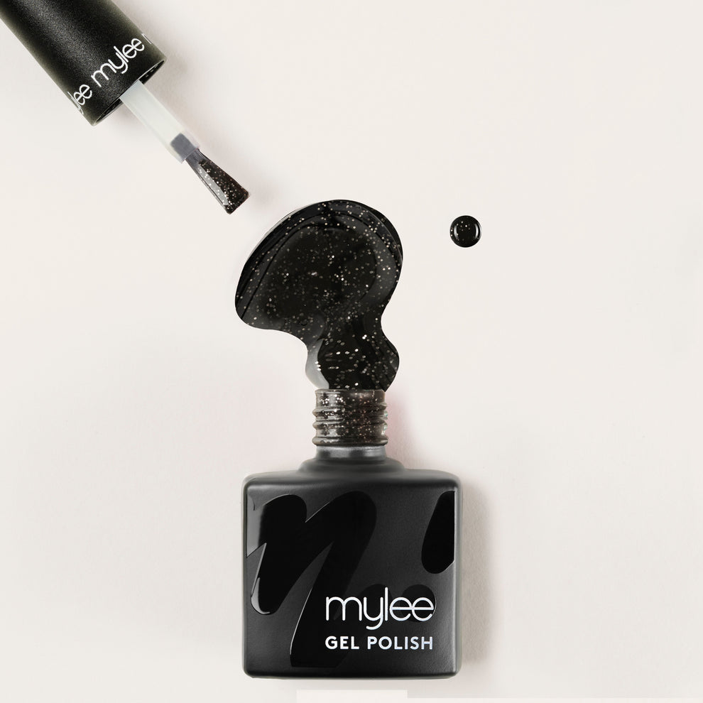 Mylee Gel Polish - Once Upon A Night