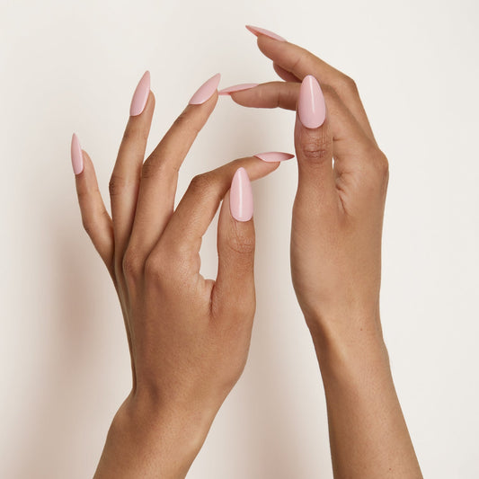 Mylee Gel Polish - Pastel Chic