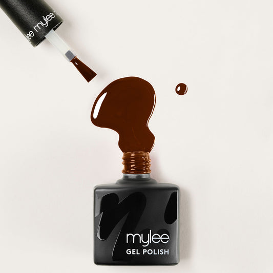 Mylee Not In The Mud Gel Polish