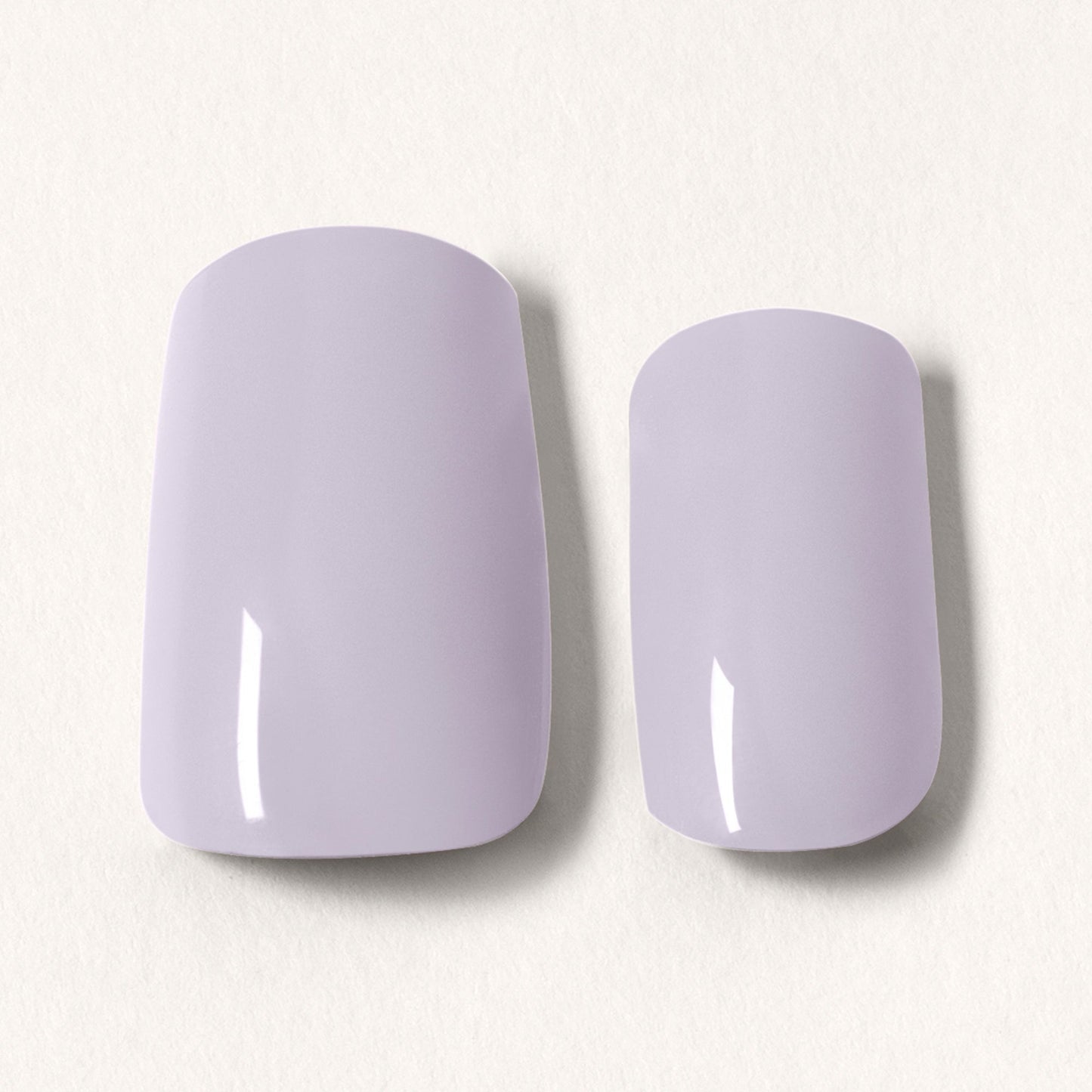 Vernis Gel Autocollants Mylee - Quite Delightful