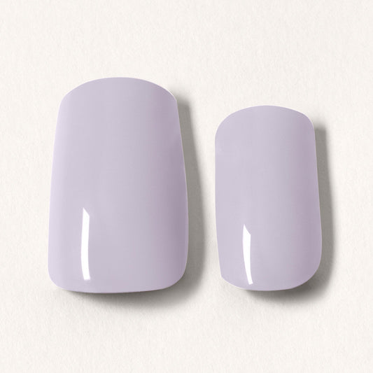 Vernis Gel Autocollants Mylee - Quite Delightful