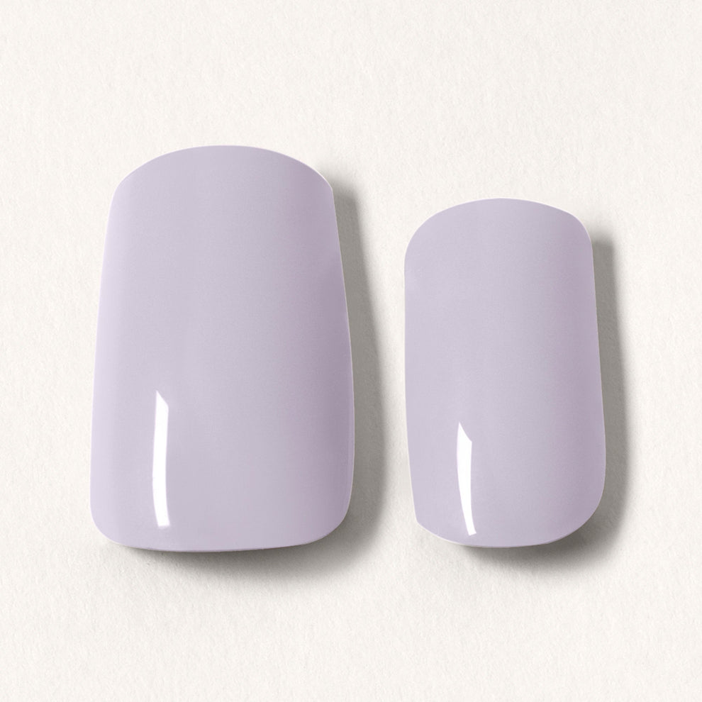 Vernis Gel Autocollants Mylee - Quite Delightful