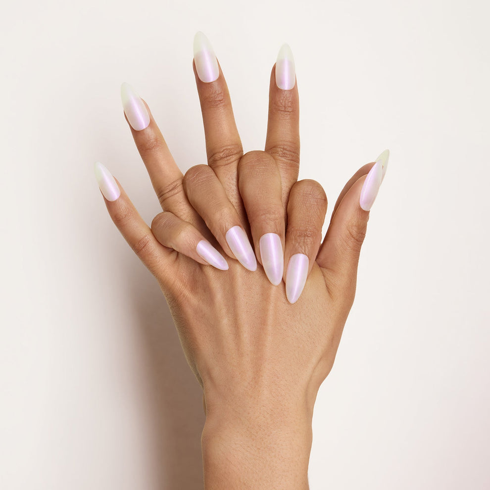 Mylee Gel Polish - Sea Shell