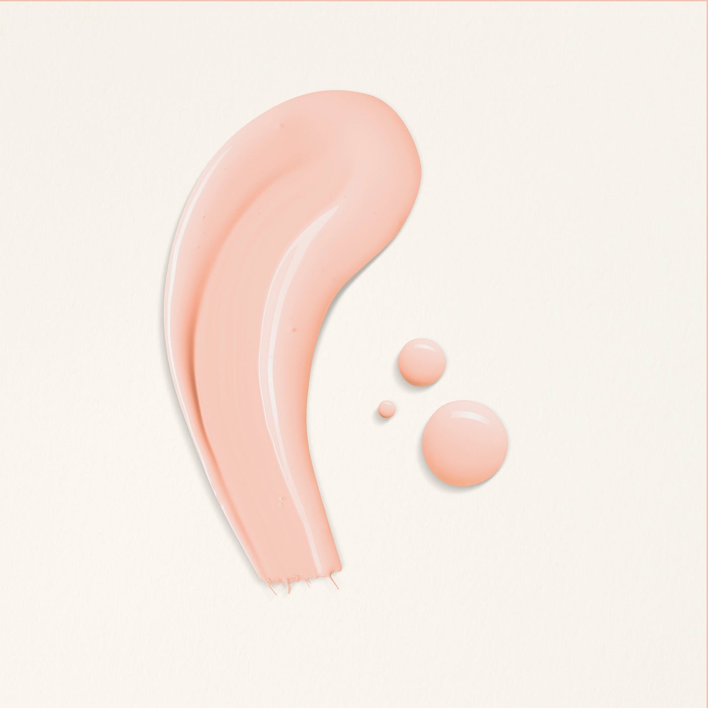 Vernis semi-permanent Mylee - Birth Of Venus