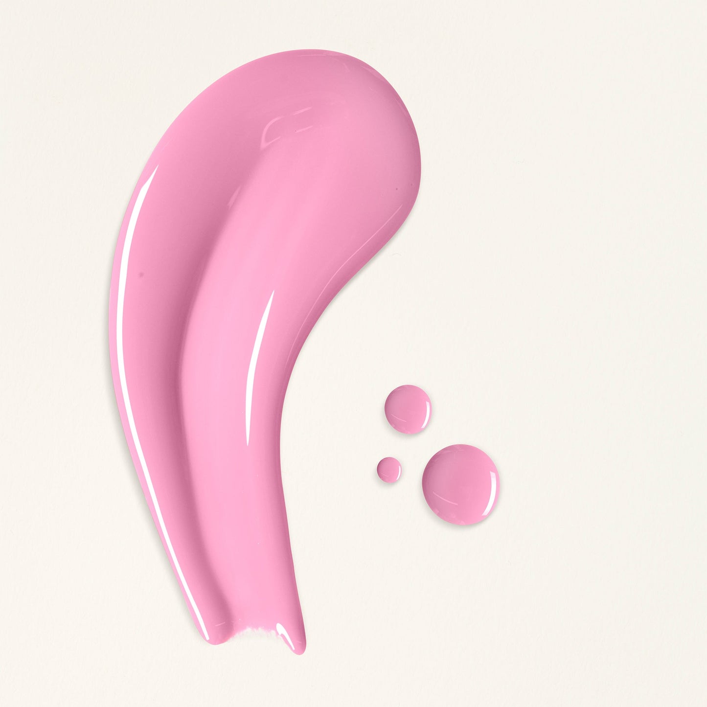 Vernis semi-permanent Mylee - Candy Girl
