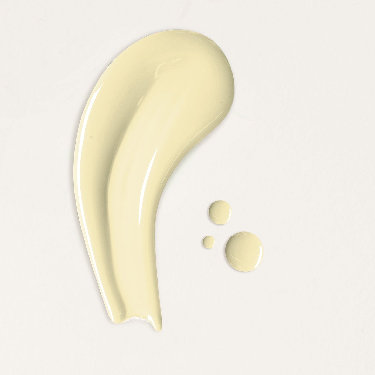 Vernis semi-permanent Mylee - Lemonade