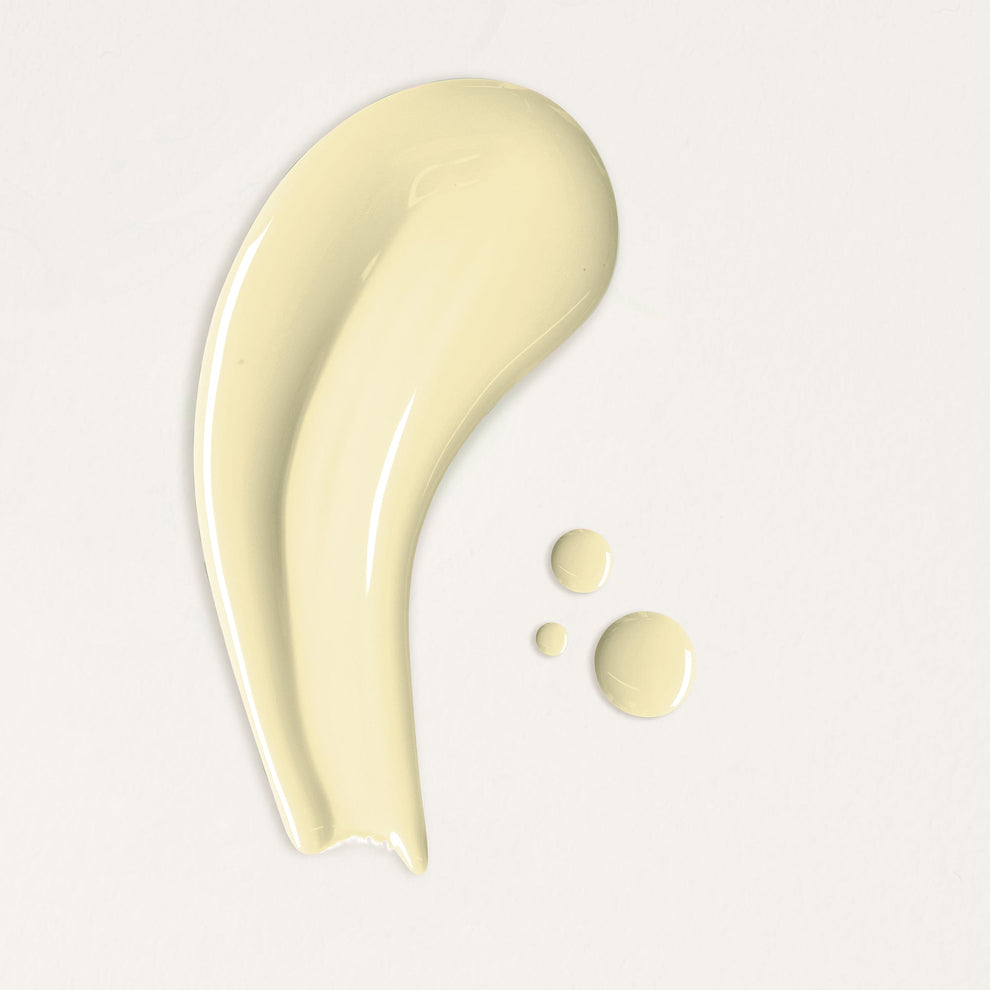 Vernis semi-permanent Mylee - Lemonade