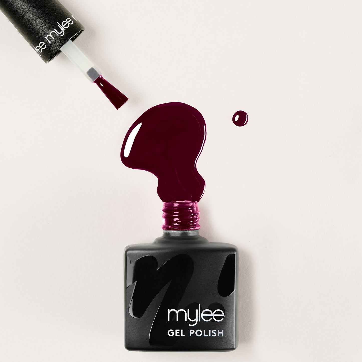 Mylee Dystopia Gel Polish