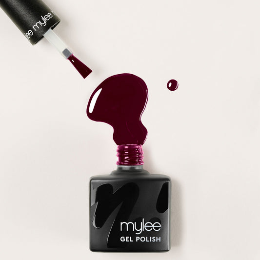Mylee Dystopia Gel Polish