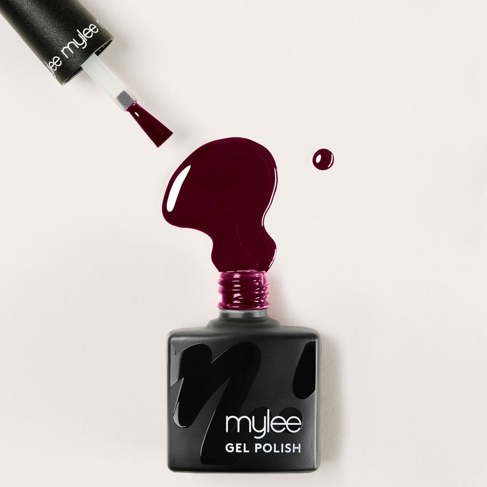 Mylee Dystopia Gel Polish