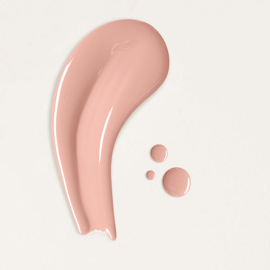 Vernis semi-permanent Mylee - Tickled Pink