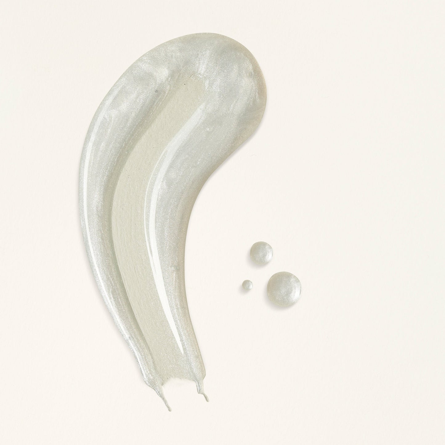 Mylee Gel Polish - A Pinch Of Salt