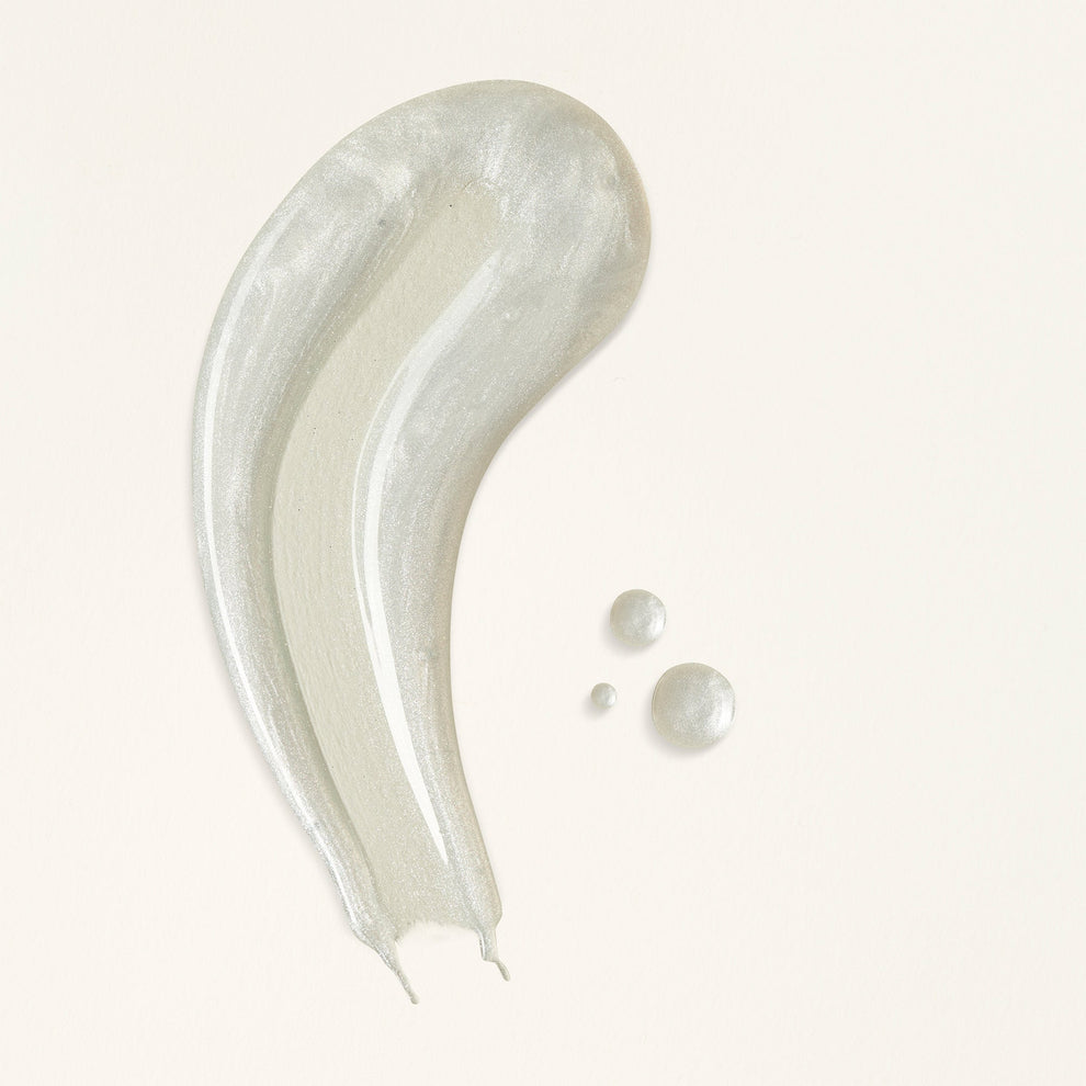 Mylee Gel Polish - A Pinch Of Salt