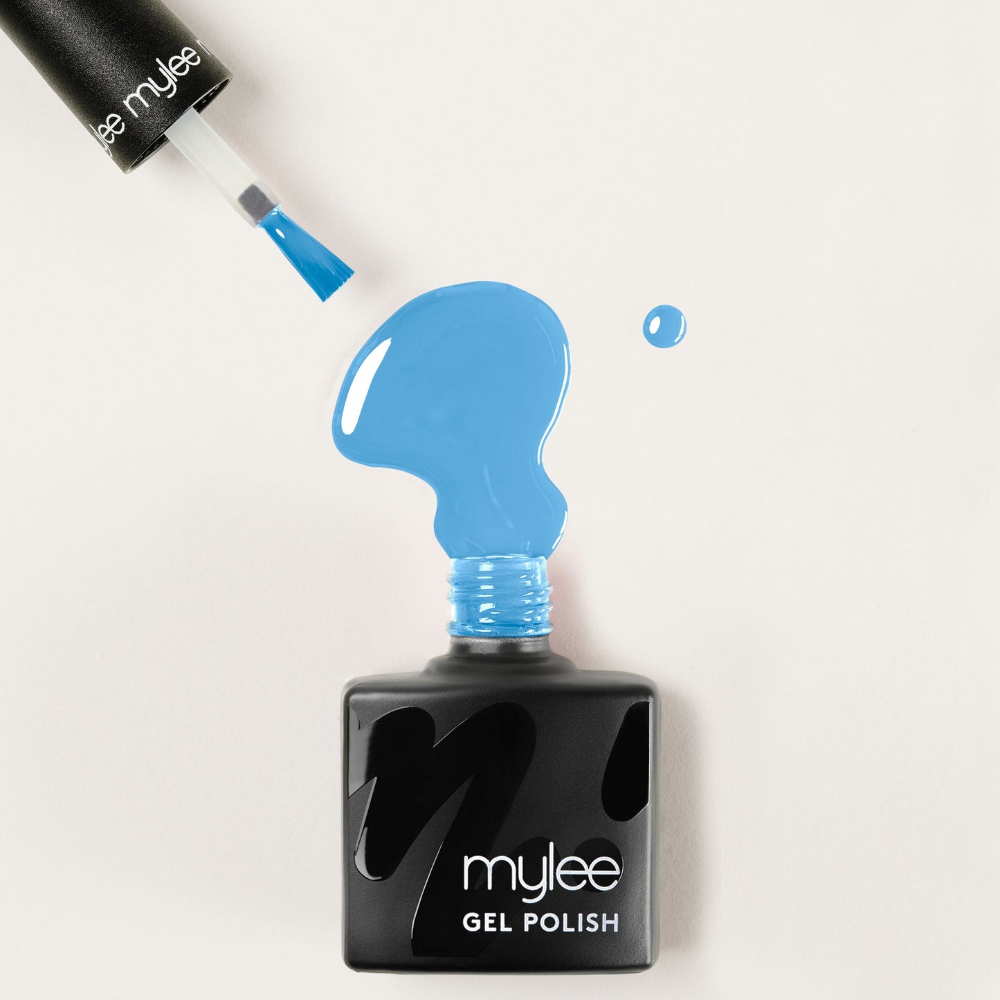 Mylee Guilty Pleasure Gel Polish