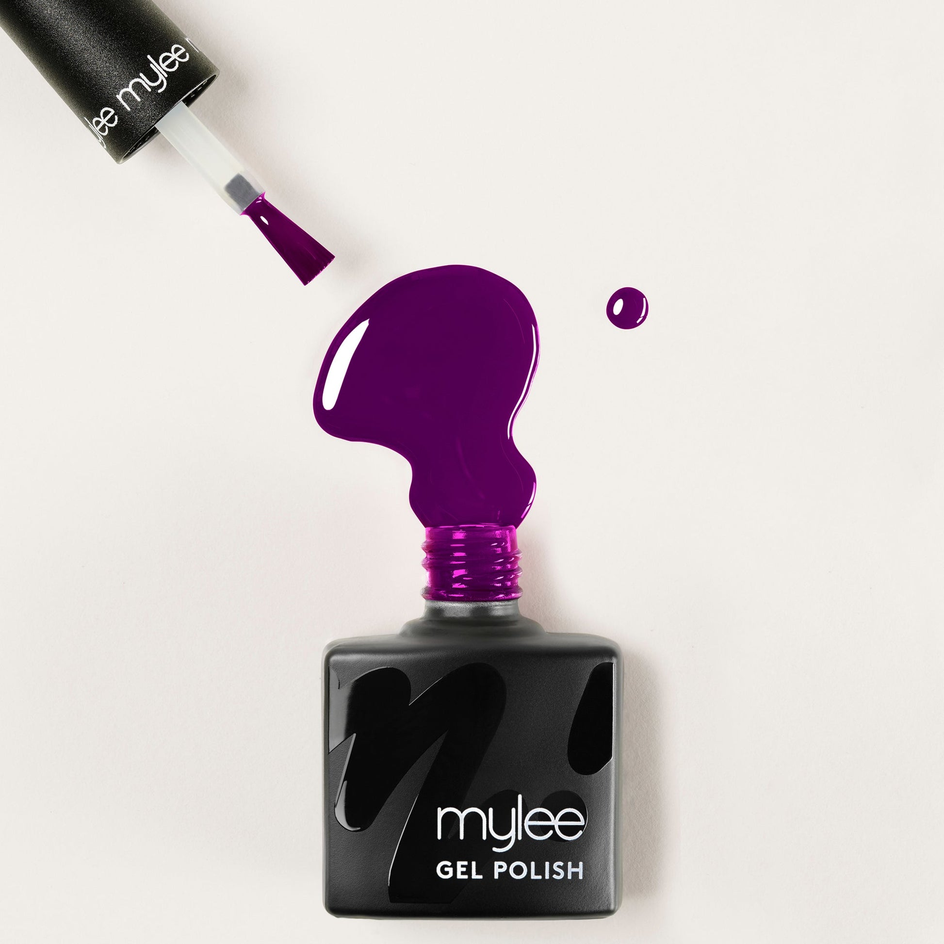 Mylee Lost Memories Gel Polish