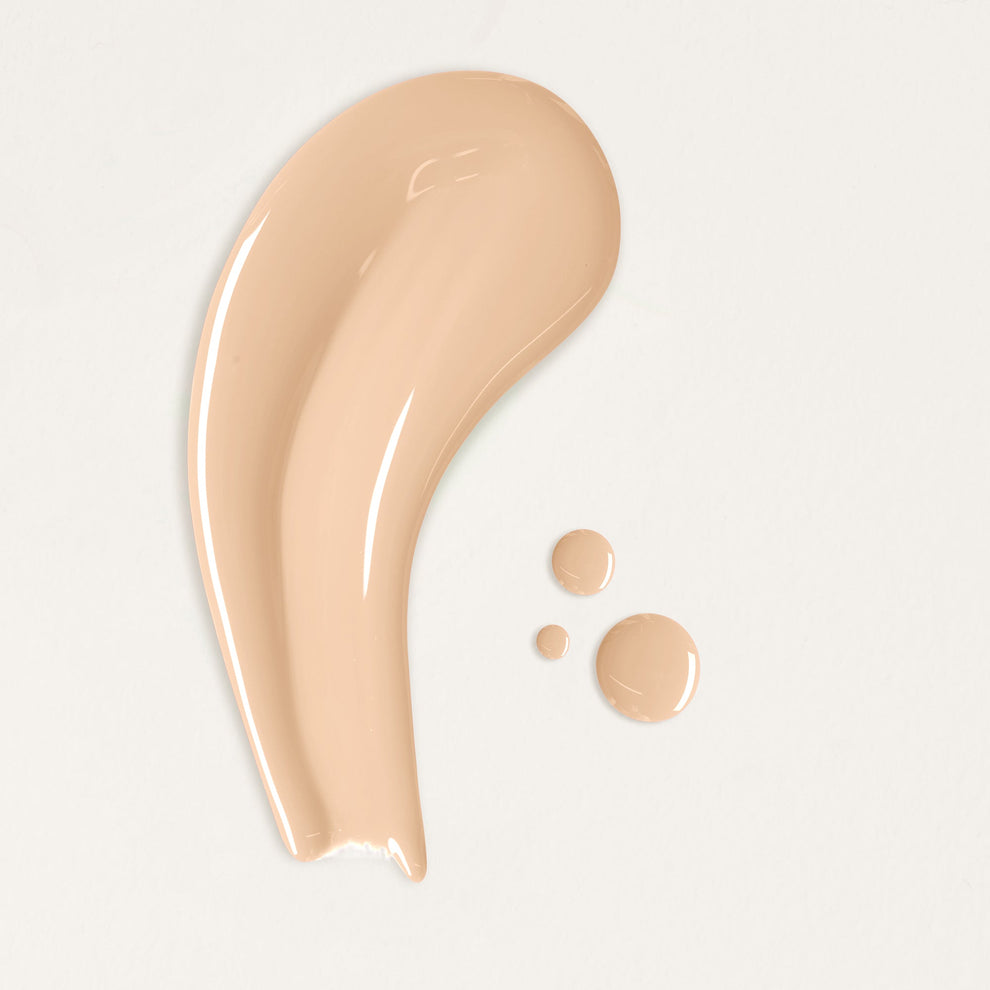 Vernis semi-permanent Mylee - Say It In French