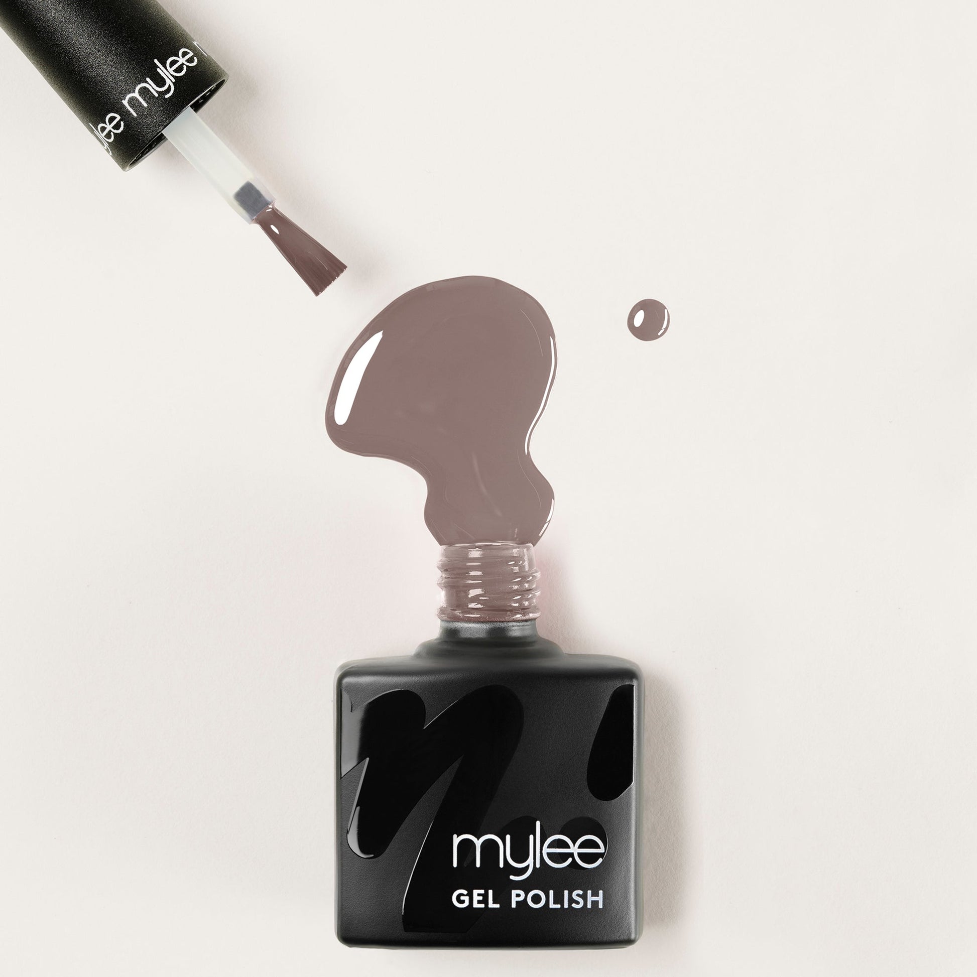 Mylee Time After Time Gel Polish