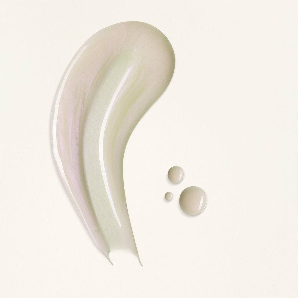 Mylee Gel Polish - Sea Shell