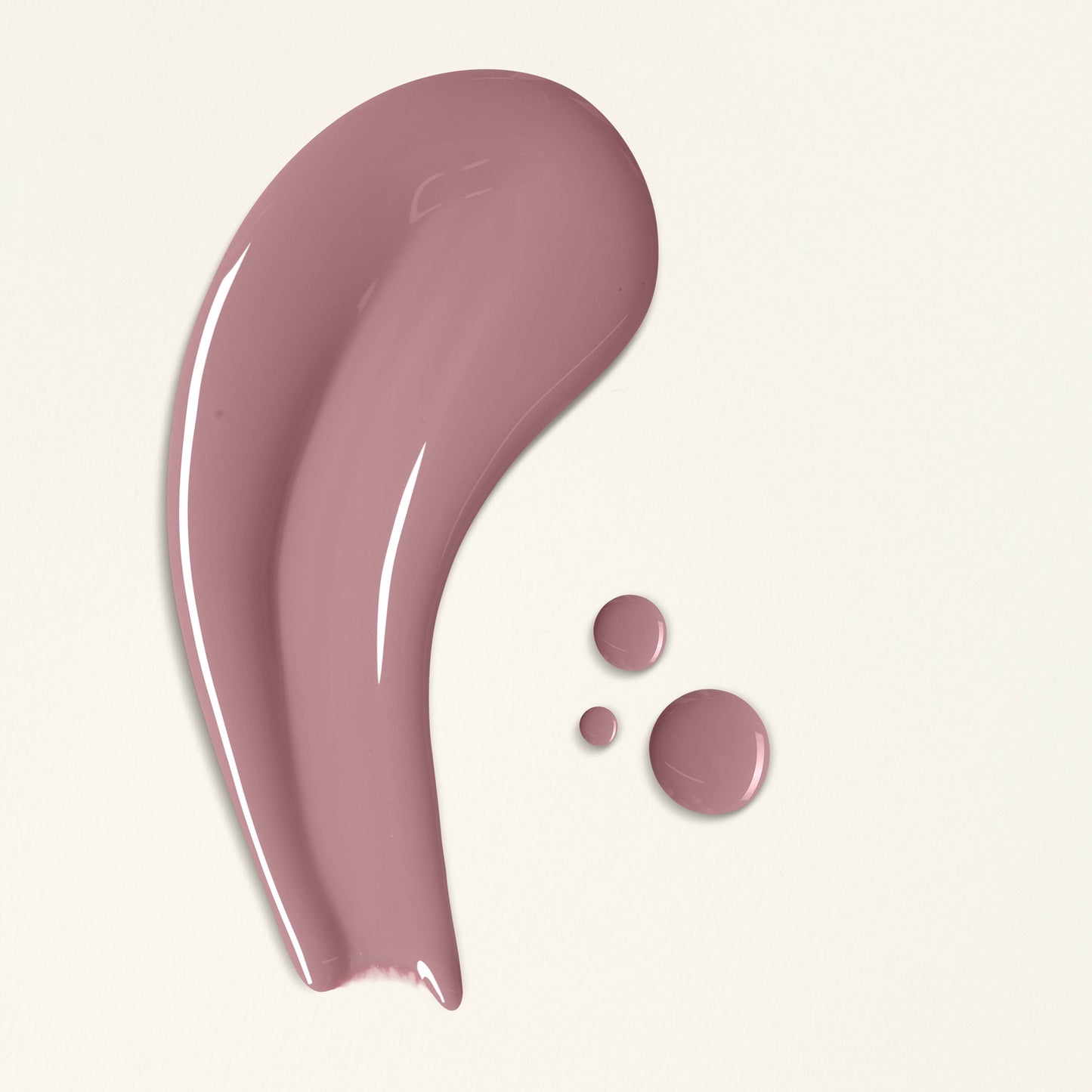 Vernis semi-permanent Mylee - Soft Touch
