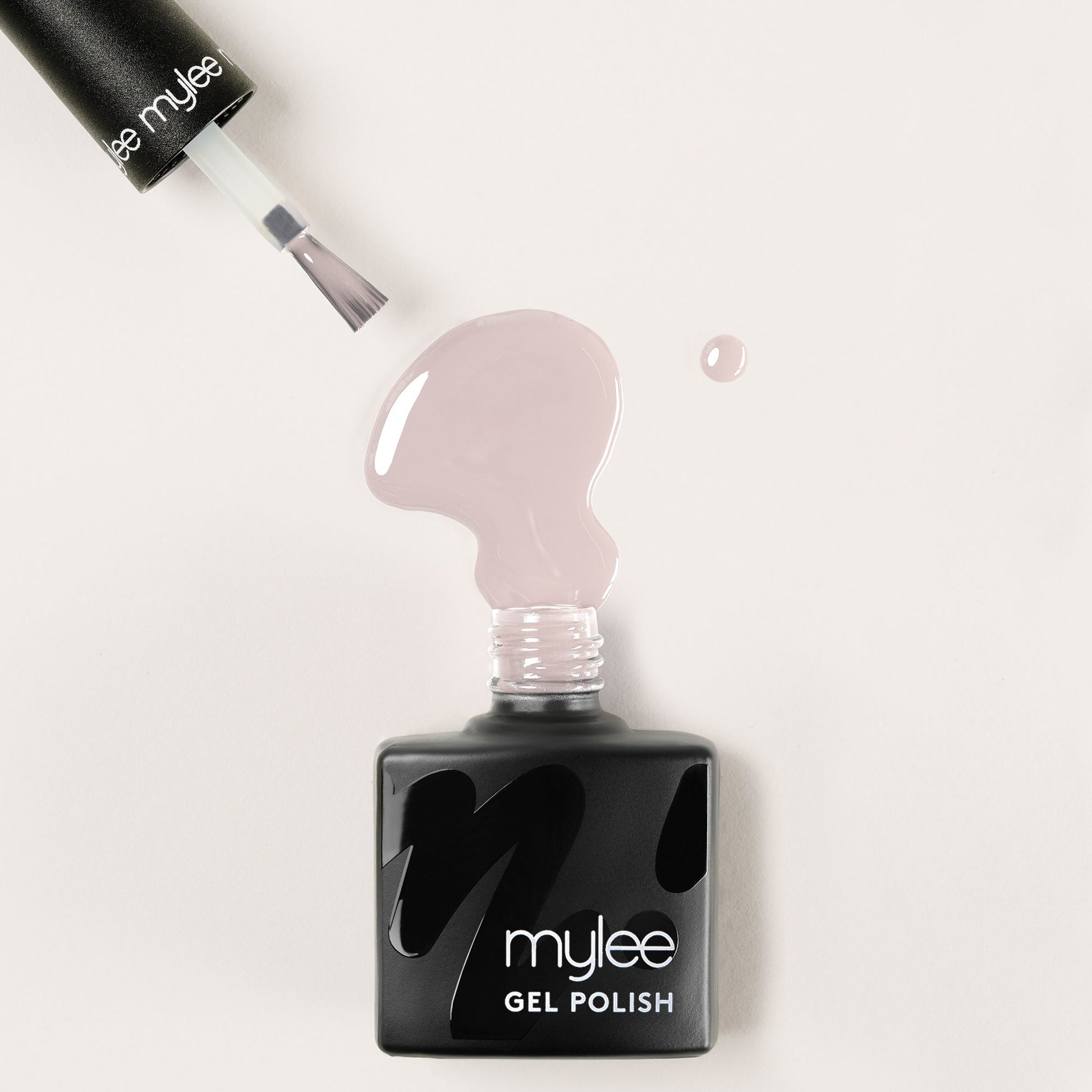 Mylee Solo Act Gel Polish
