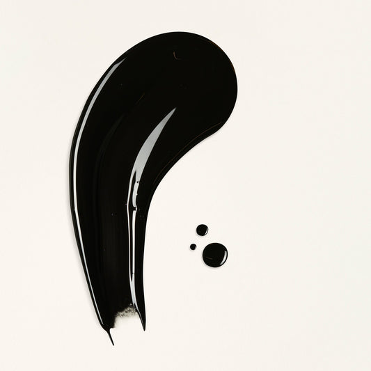 Vernis semi-permanent liner Mylee - Witching Hour