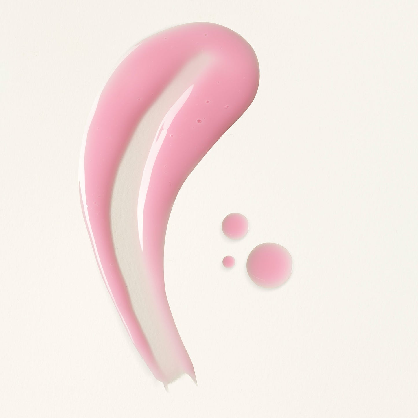 Mylee Gel Polish - Strawberry Milkshake
