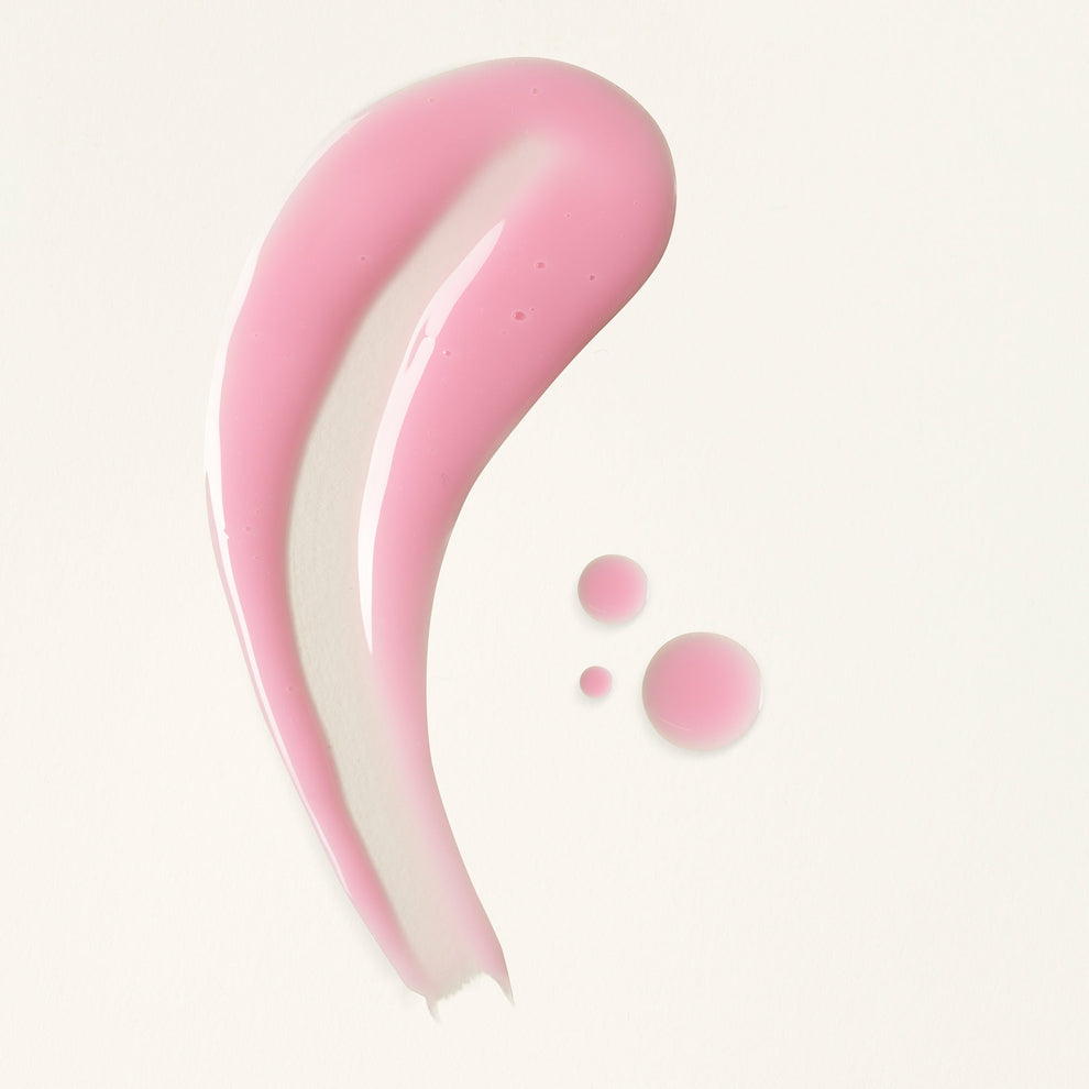 Mylee Gel Polish - Strawberry Milkshake
