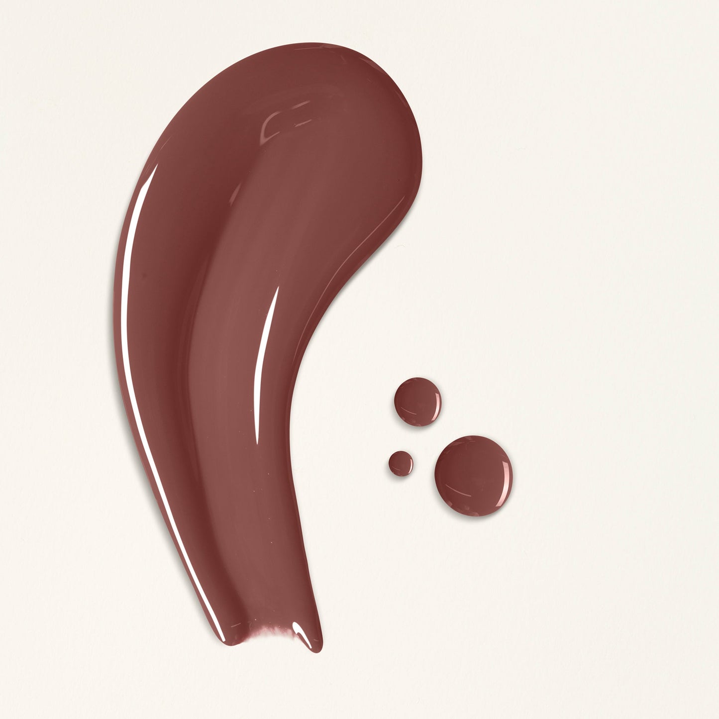 Vernis semi-permanent Mylee - Without A Stitch