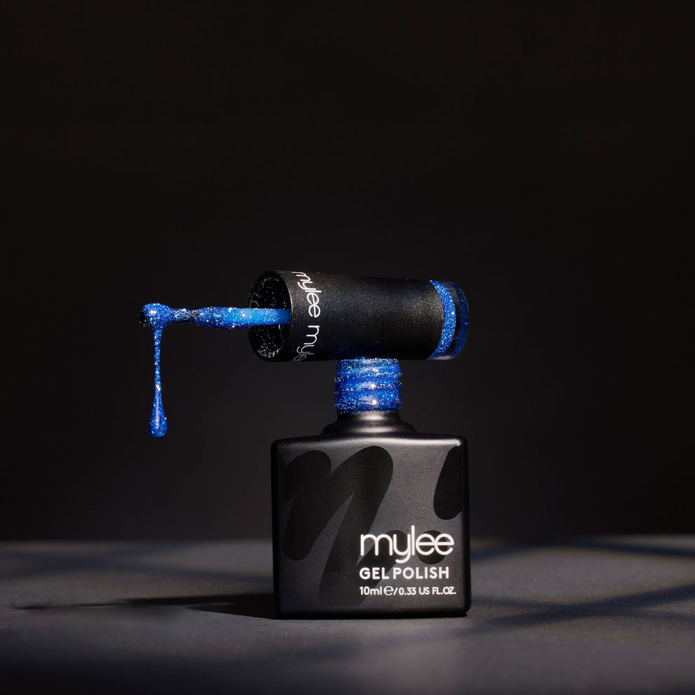Mylee Spotlight Gel Polish - Star Is Born