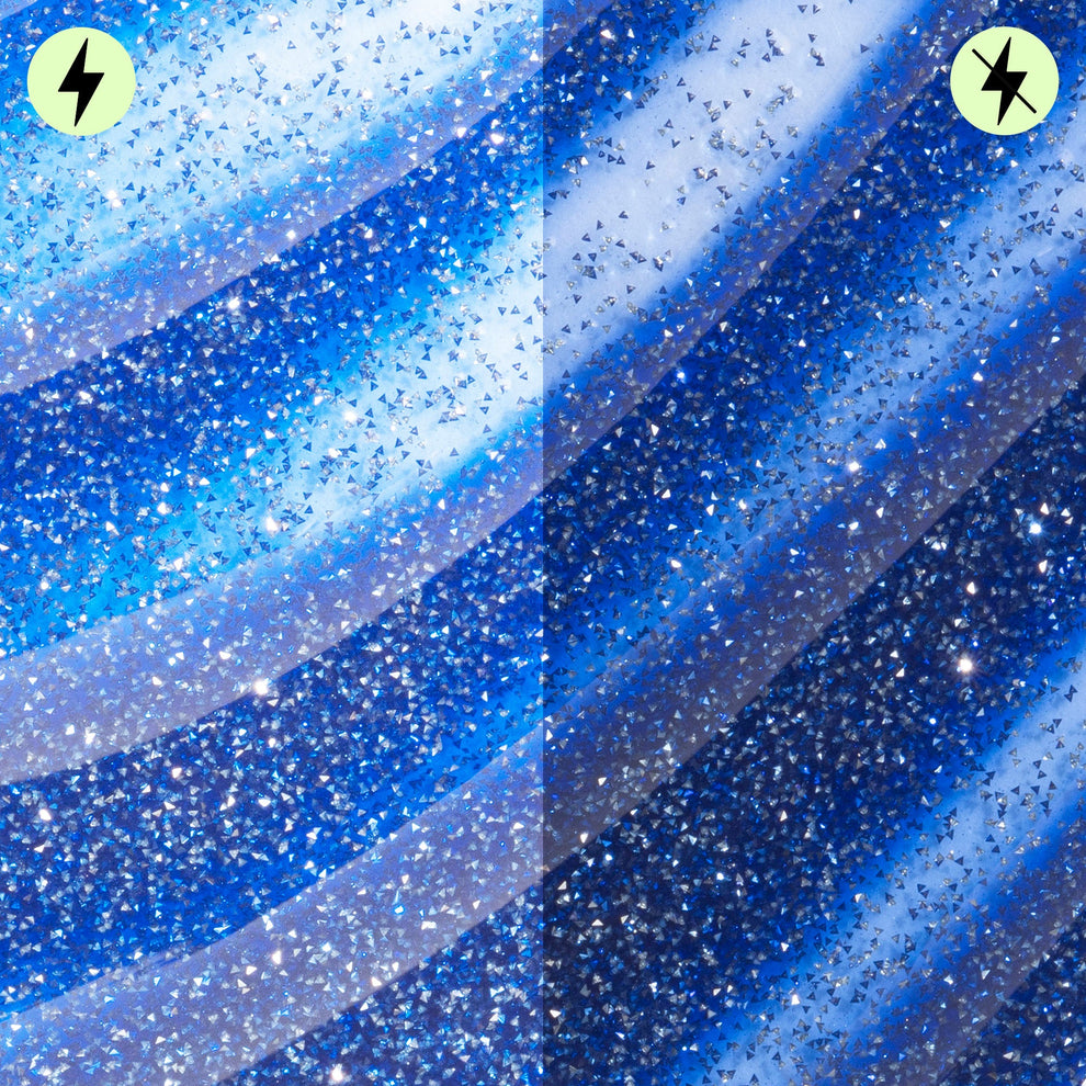 Mylee Spotlight Gel Polish - Star Is Born