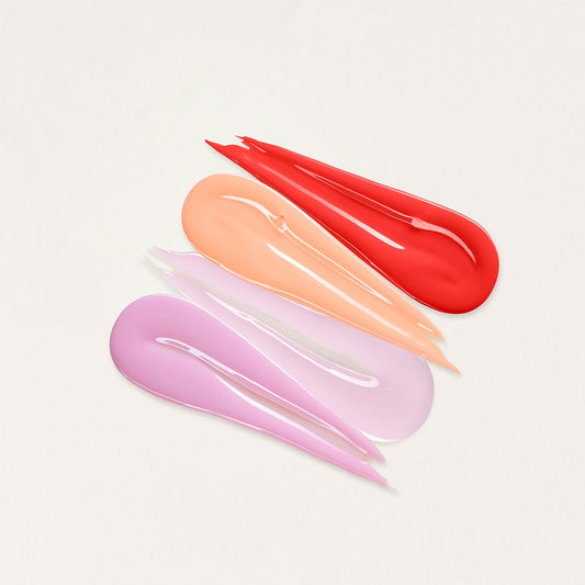 Vernis semi-permanent Mylee - Quatuor / Eden