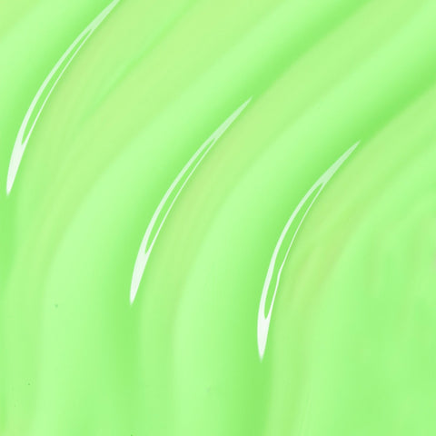 Vernis semi-permanent Mylee - Lime Cordial