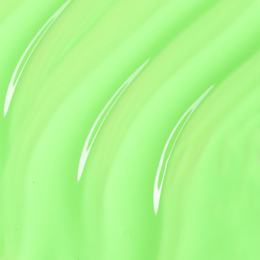 Vernis semi-permanent Mylee - Lime Cordial